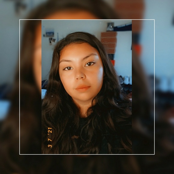 laceyb_223